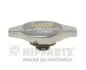 Крышка радиатора NIPPARTS J1545001