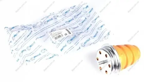 Отбойник заднего амортизатора 214 742 0009 MEYLE 2147420009