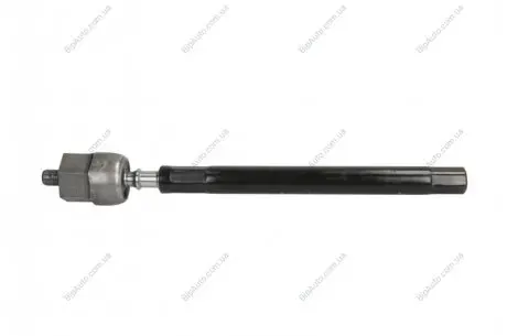 Рульова тяга Dacia SOLENZA RE-AX-5639 MOOG REAX5639