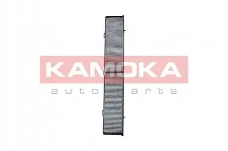 Фильтр салона KAMOKA F505901
