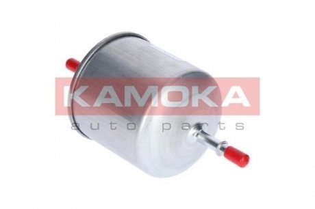 Фильтр топливный KAMOKA F314301