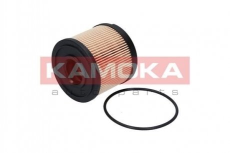 Фильтр топливный KAMOKA F305101