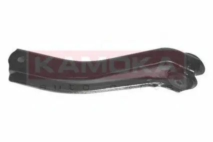 Рычаг подвески KAMOKA 999971
