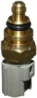 Датчик температуры JPGROUP JP GROUP 1593100200