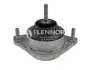 Подушка двигуна FLENNOR FL4418J