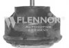Подвеска, двигатель FLENNOR FL4313J