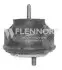 Подвеска, двигатель FLENNOR FL4313J