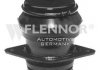 Подушка двигателя FLENNOR FL3906J