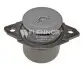 Подушка двигуна FLENNOR FL2930J