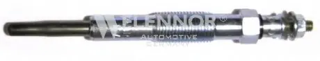 Свеча накаливания Flennor FG9391