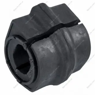 Втулка стабилизатора FEBI FEBI BILSTEIN 34804