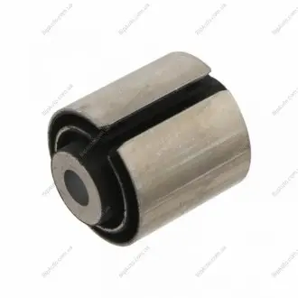 Сайлентблок FEBI FEBI BILSTEIN 31333