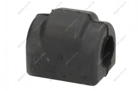 Втулка стабилизатора FEBI FEBI BILSTEIN 31064