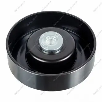 Натяжний ролик FEBI FEBI BILSTEIN 30686