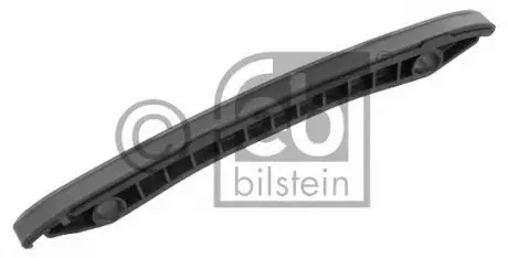Планка заспокоювача ланцюгу ГРМ FEBI FEBI BILSTEIN 30464
