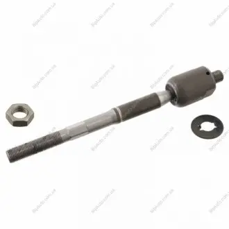 Рулевая тяга FEBI FEBI BILSTEIN 29352 (фото 1)