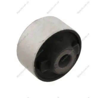 С/блок перед.ричага зад. Peugeot 207 06- FEBI BILSTEIN 28732