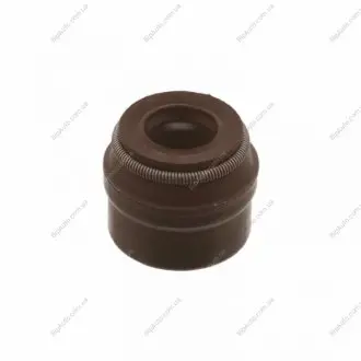 Сальники клапанов FEBI FEBI BILSTEIN 28391