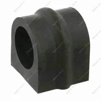 Опора, стабилизатор FEBI BILSTEIN 26059