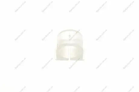 Опора, стабилизатор FEBI BILSTEIN 12054
