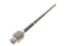 Рулевая тяга FEBI FEBI BILSTEIN 02042 (фото 2)