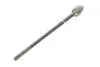 Рулевая тяга FEBI FEBI BILSTEIN 02042 (фото 3)