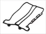 Прокладка крышки клапанов OPEL 1.2 16v 9 214850