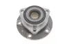 Подшипник ступицы перед. Audi A3// Seat Altea, Leon, Toledo III// Skoda Octavia// VW Caddy III, Golf V/Plus 05.03- GSP 9336004 (фото 3)