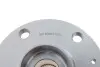 Подшипник ступицы перед. Audi A3// Seat Altea, Leon, Toledo III// Skoda Octavia// VW Caddy III, Golf V/Plus 05.03- GSP 9336004 (фото 4)