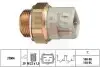 Переключатель вентиля. 2-х скор. Ford CVH 90- 100-90°C,110-95°C 1850624