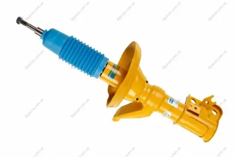 Амортизатор BILSTEIN 35107460