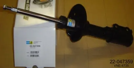 Амортизатор BILSTEIN 22047359