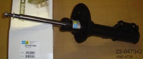 Амортизатор BILSTEIN 22047342