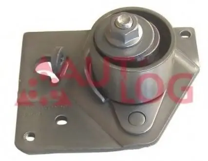 Натяжной ролик AUTLOG RT1087