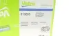 Компрессор кондиционера Valeo 813265 (фото 10)