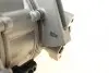 Компрессор кондиционера Valeo 813147 (фото 3)