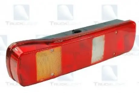 Задний фонарь TRUCKLIGHT TLVO002R