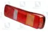 Задній ліхтар TRUCKLIGHT TLVO002R (фото 2)
