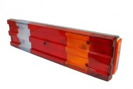 Задние фонари TRUCKLIGHT TLME001R