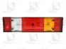 Задній ліхтар TRUCKLIGHT TLME001R (фото 2)