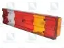 Задній ліхтар TRUCKLIGHT TLME001R (фото 3)