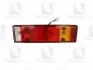 Задній ліхтар TRUCKLIGHT TLMA005R (фото 1)