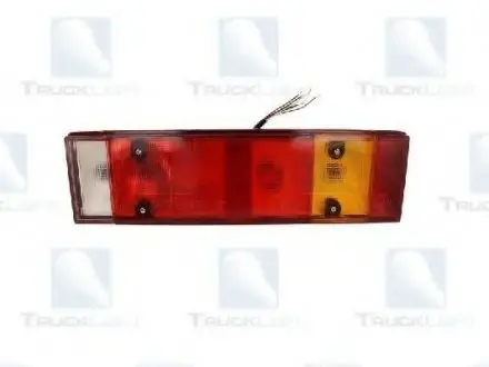 Задний фонарь, Задний фонарь TRUCKLIGHT TLMA005R