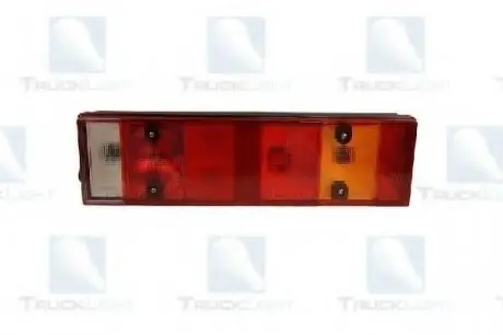 Задний фонарь TRUCKLIGHT TLMA001R