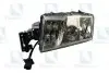 Фара автомобільна TRUCKLIGHT HLVO006R (фото 1)