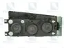Основная фара TRUCKLIGHT HLRV006R (фото 2)