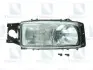 Фара автомобільна TRUCKLIGHT HLRV004R HLRV004R
