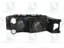 Фара автомобільна TRUCKLIGHT HLRV004R (фото 2)