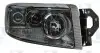 Основная фара TRUCKLIGHT HLRV002R (фото 1)