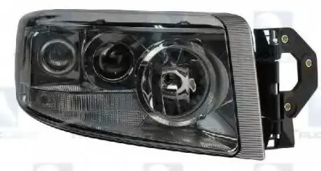 Основная фара TRUCKLIGHT HLRV002R